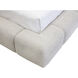 Olena Santa Cruz Oatmeal Bed
